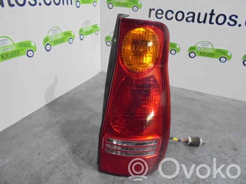 Takavalot   10921B,R02R