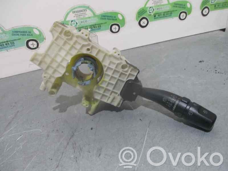 Hyundai Matrix Palanca de control del limpiaparabrisas 