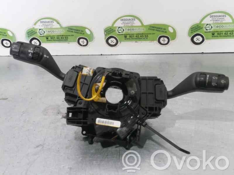 Leva indicatori   4M5T13N064FE