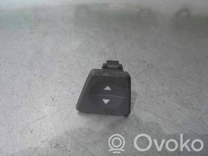 Fiat Panda II Electric window control switch 