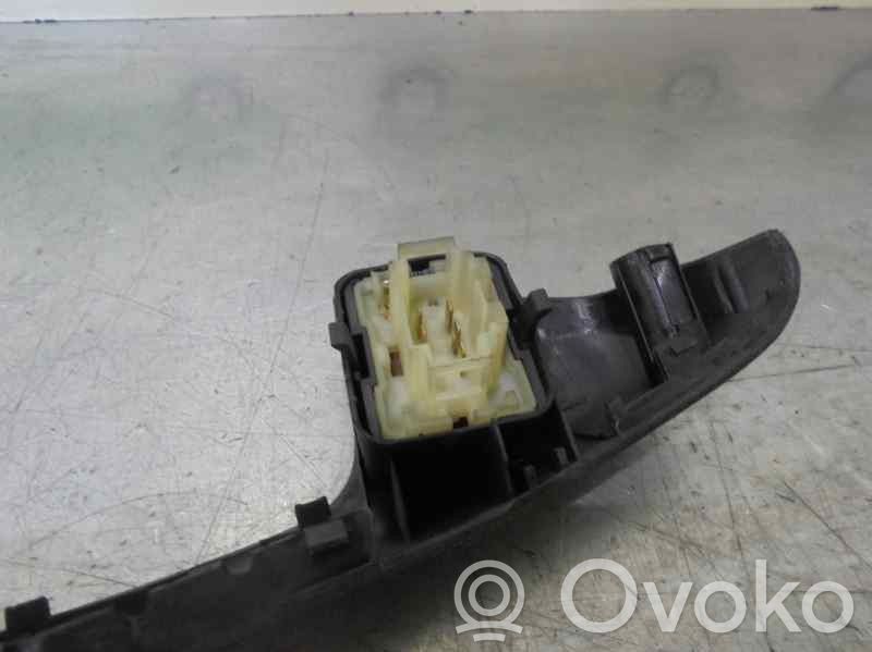 Volkswagen Golf SportWagen Comutator comandă geamuri electrice