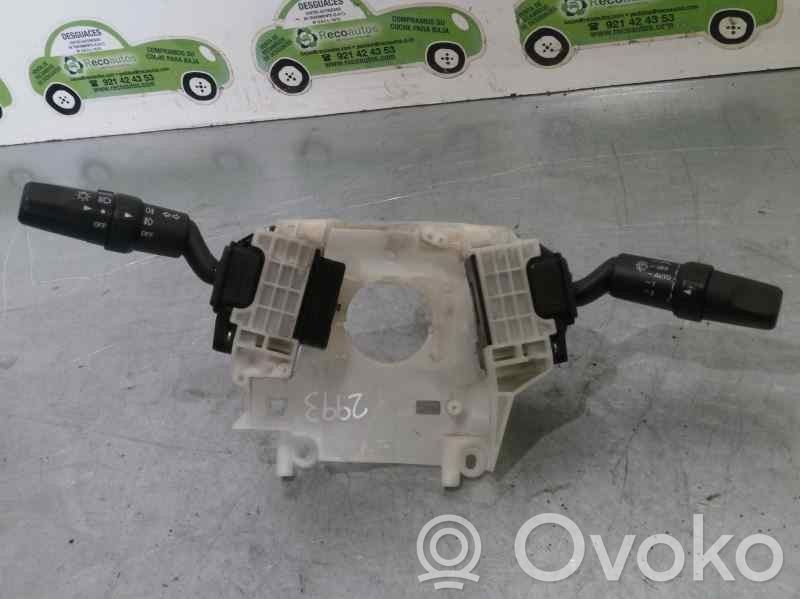 Comutator lumini bord   BR5L17G064