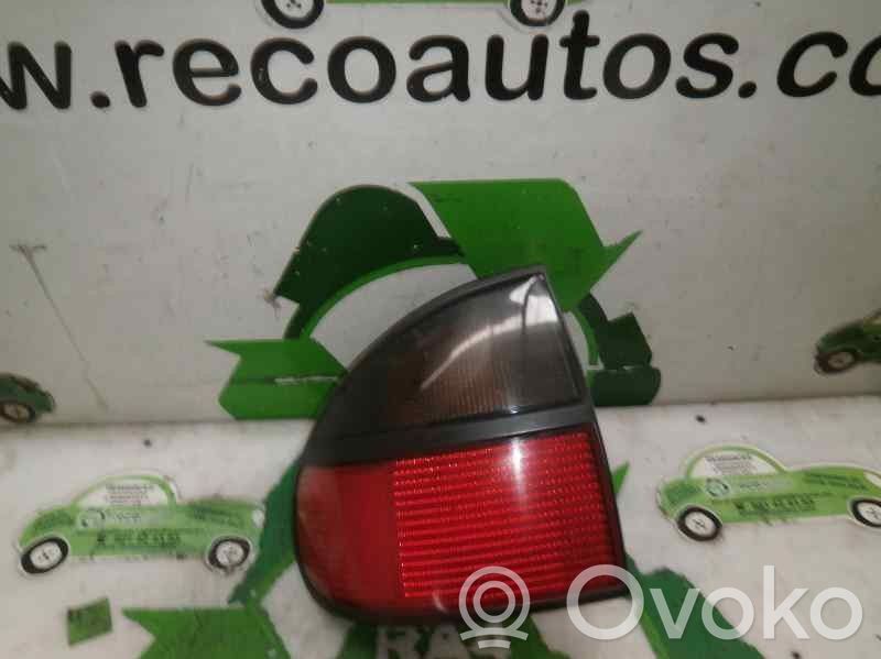Takavalot