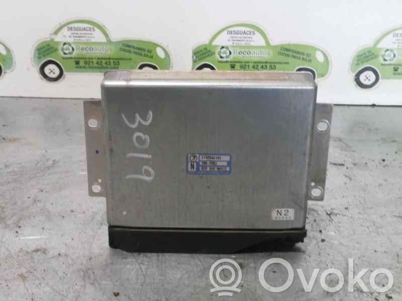 Subaru Outback ABS control unit/module 