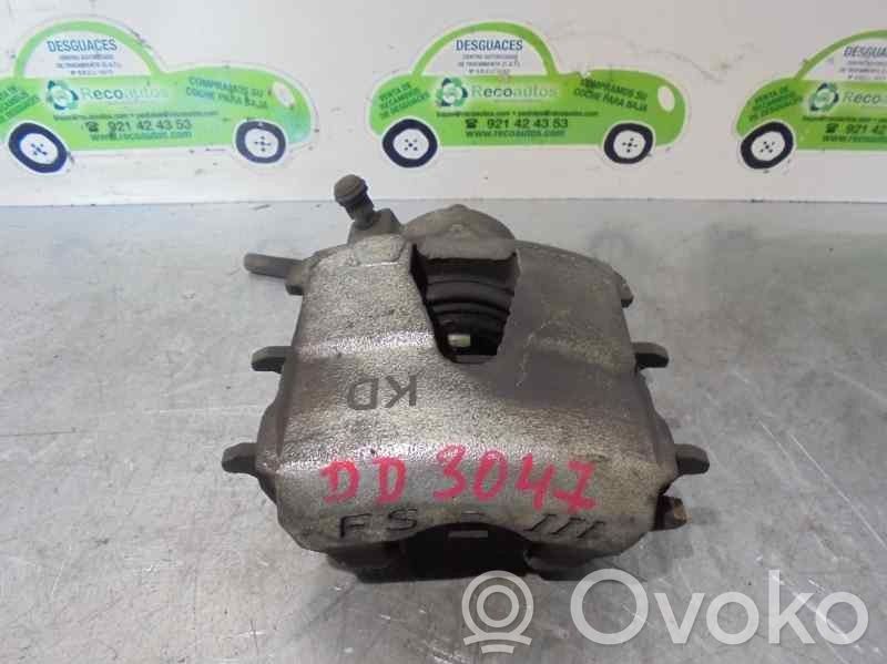 Seat Leon (1M) Priekšējais suports 
