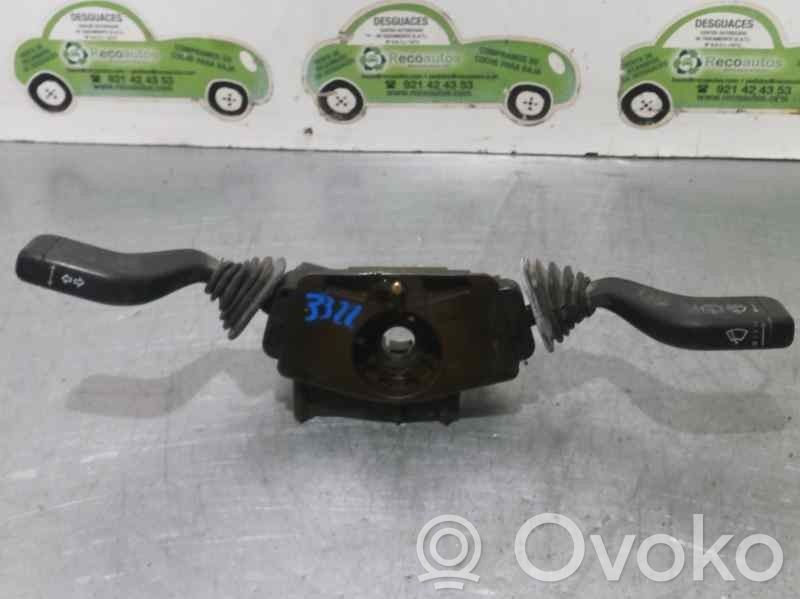Opel Corsa B Comutator lumini bord 