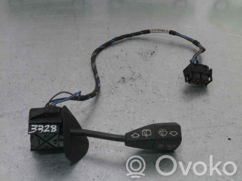 BMW 3 E36 Wiper control stalk 
