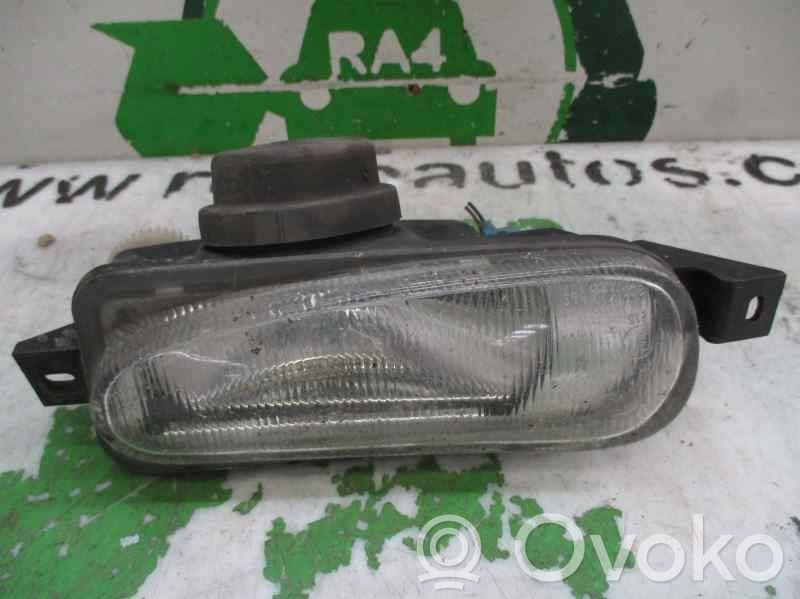 Ford Escort Front fog light 