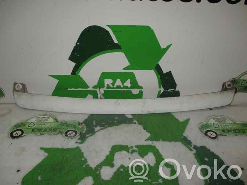 Chrysler Neon I Grotelės priekinės 