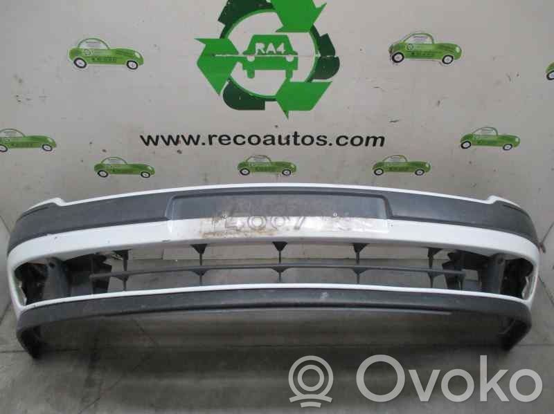 Renault Safrane Parachoques delantero 