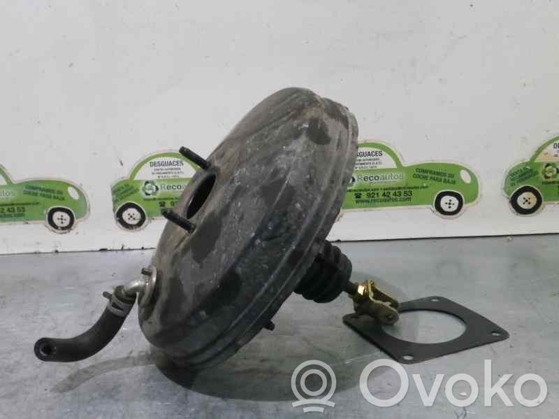 Toyota Corolla E110 Hydraulisen servojärjestelmän paineventtiili 