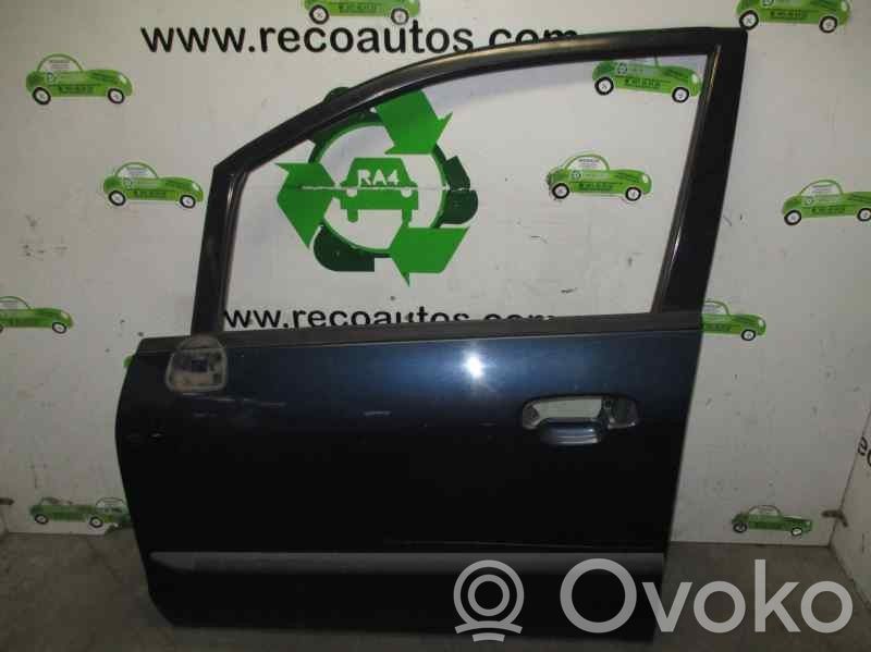 Etuovi   C14559020A,AZUL