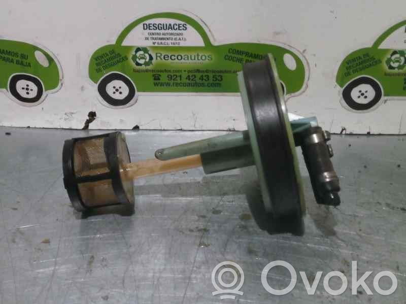 Bomba interna de combustible   9614888880