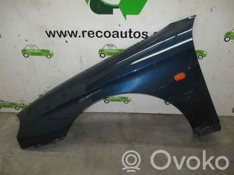Błotnik przedni   6631138210,AZUL