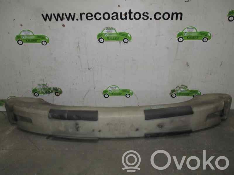 Ford Cougar Front bumper mounting bracket 