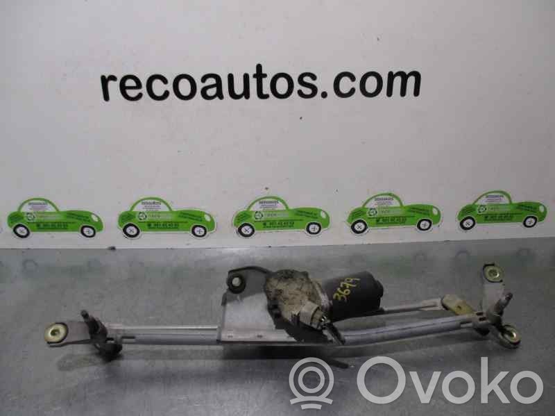 Toyota Avensis T220 Motor ștergător 