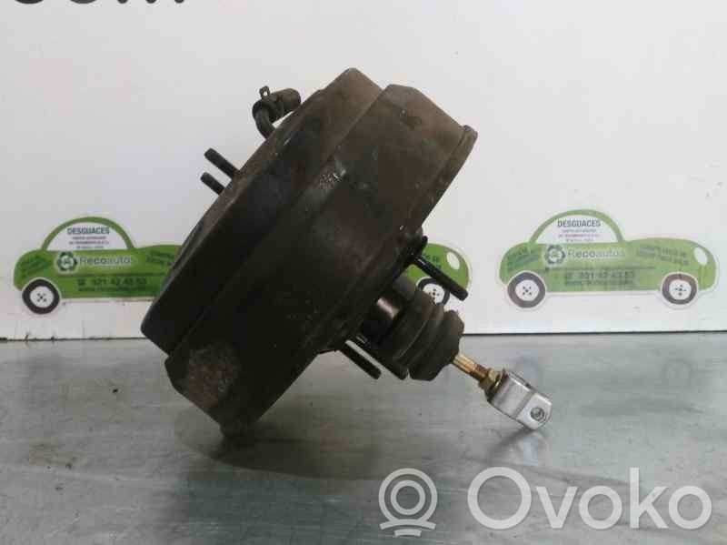 KIA Carnival Gyroscope, capteur à effet gyroscopique, convertisseur avec servotronic 