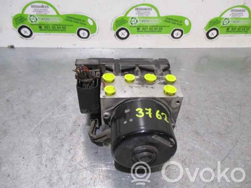 Renault Laguna I ABS Pump 