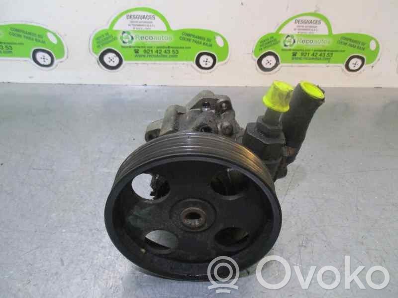 Peugeot 406 Servolenkung Servopumpe elektrisch 