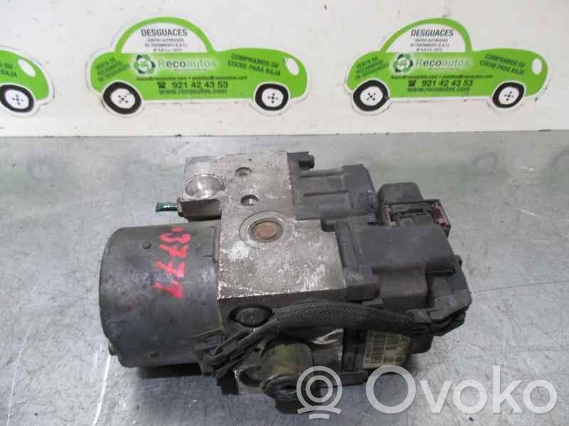 Pompa ABS   24469609,0265216478,BOSCH