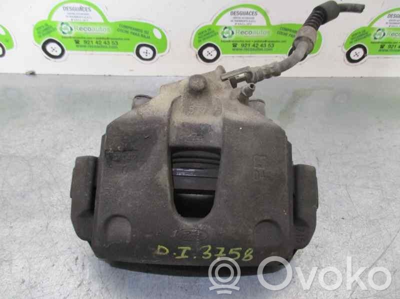 Ford Tourneo Pinza del freno anteriore 