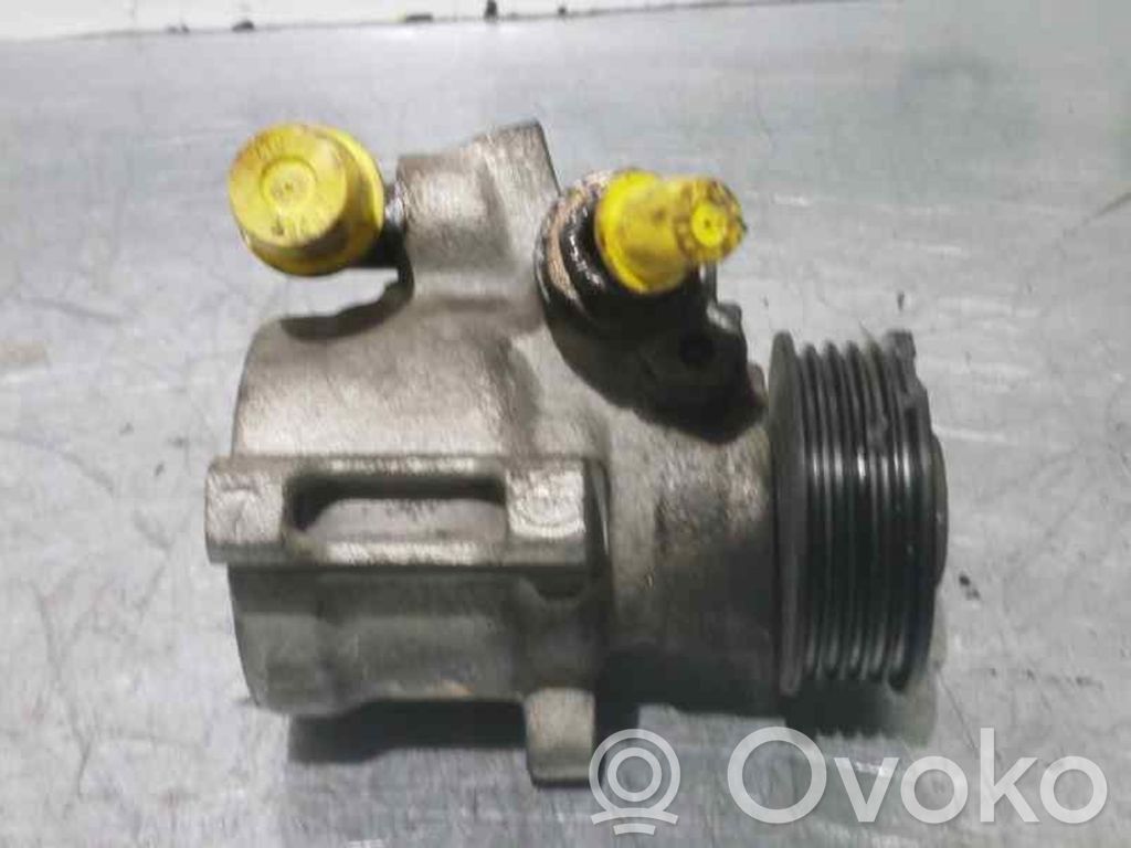 Ford Mondeo MK I Ohjaustehostimen sähköpumppu 