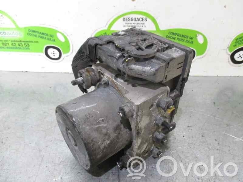 Bomba de ABS   8200085584,0265216872,BOSCH