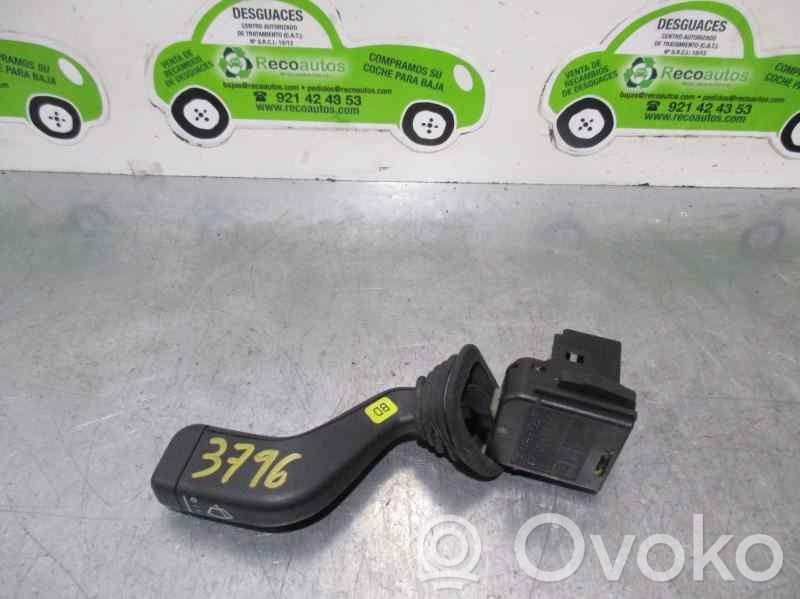 Opel Astra G Manetă ștergător parbriz 