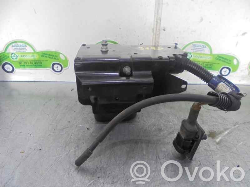 Vakuumo pompa   4297,7700773471,CONTROLEELECTRIQUE