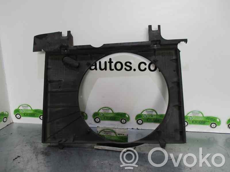 Volvo 850 Front grill 