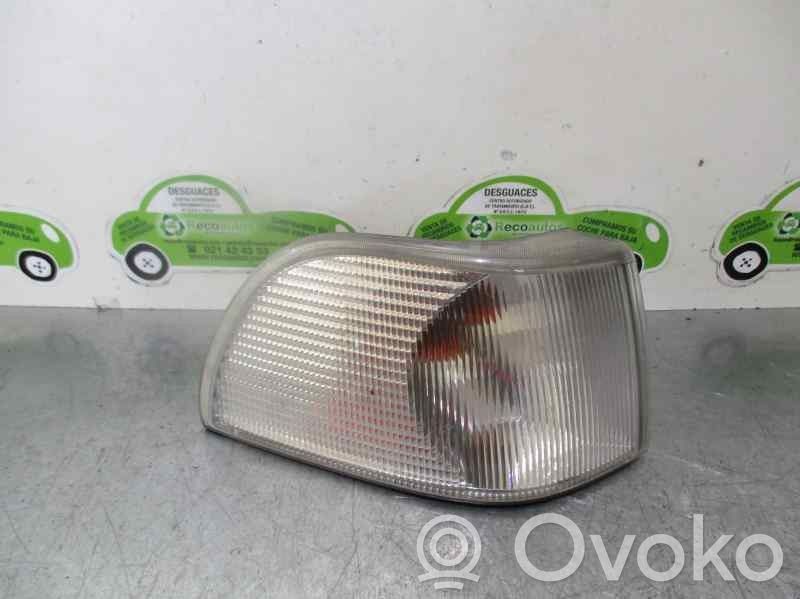 Phare frontale   67625960,VALEO