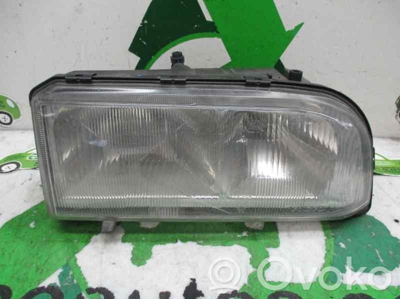 Volvo 850 Headlight/headlamp 
