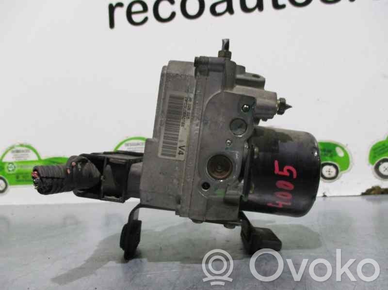 Daewoo Evanda ABS Blokas 