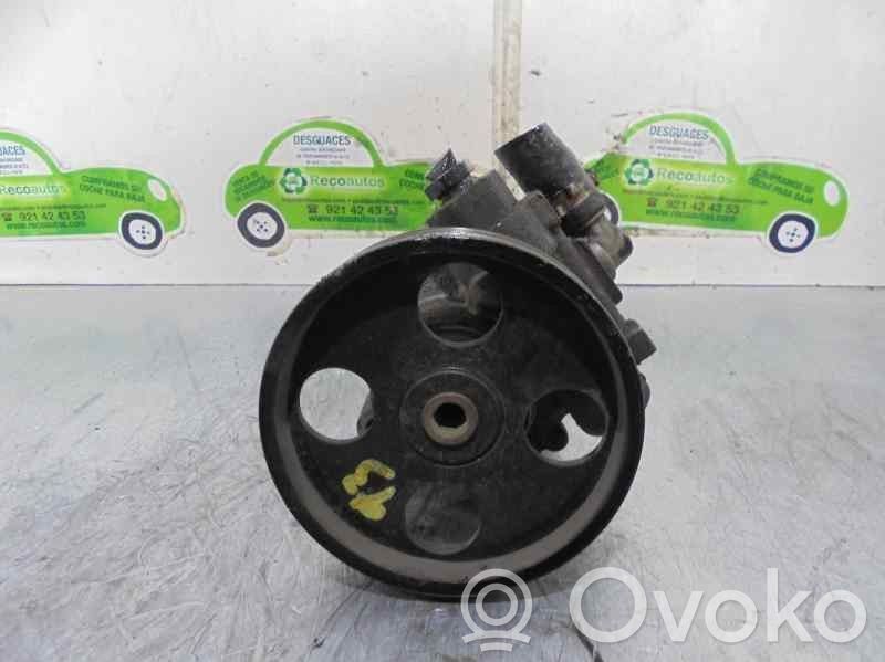 Peugeot 406 Servolenkung Servopumpe elektrisch 