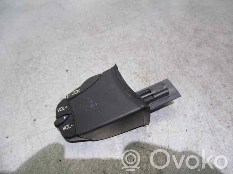 Ford Mondeo Mk III Commande régulateur de vitesse 