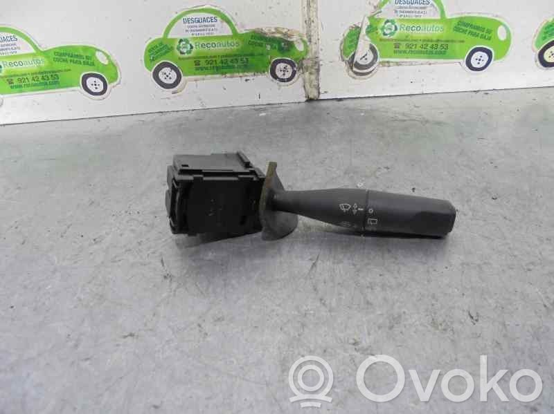 Peugeot 206 Leva comando tergicristalli