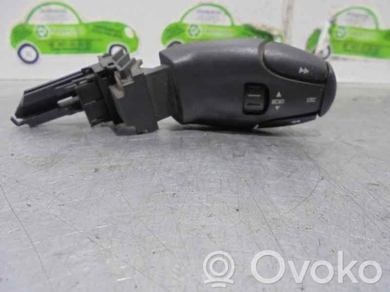 Citroen Xsara Comutator/buton multifuncțional
