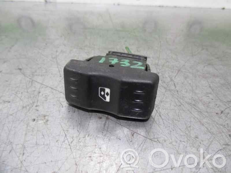 Interruptor del elevalunas eléctrico
