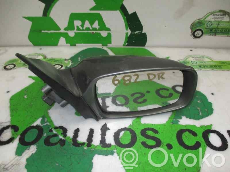 Ford Mondeo MK I Specchietto retrovisore elettrico portiera anteriore