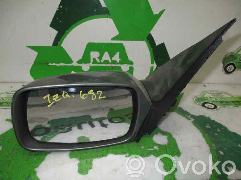 Ford Mondeo MK I Specchietto retrovisore elettrico portiera anteriore 