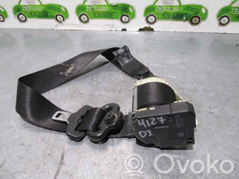 Cinturón delantero   33032388G,4PUERTAS