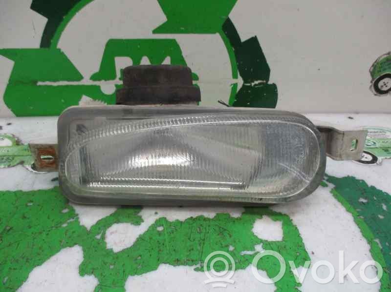 Ford Escort Front fog light 
