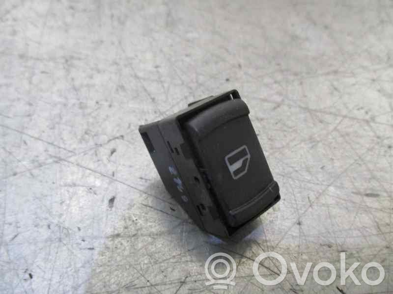 Comutator comandă geamuri electrice   1J0959855