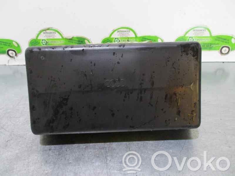 Airbag lateral   441880203,373738080153,TRW