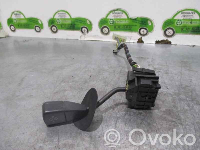 BMW 3 E36 Panel lighting control switch 