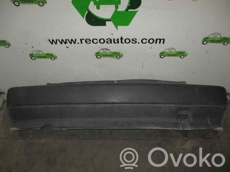 Fiat Tipo Parachoques 