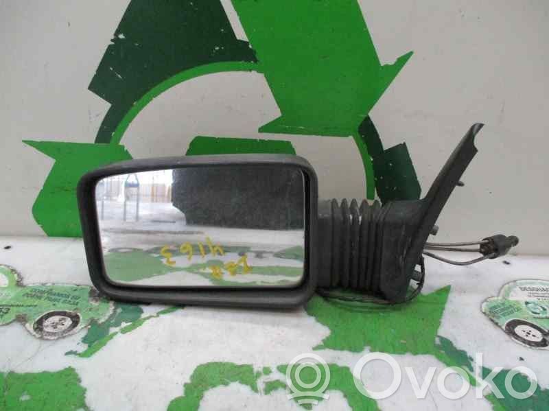 Peugeot 309 Oglindă electrică ușă față 
