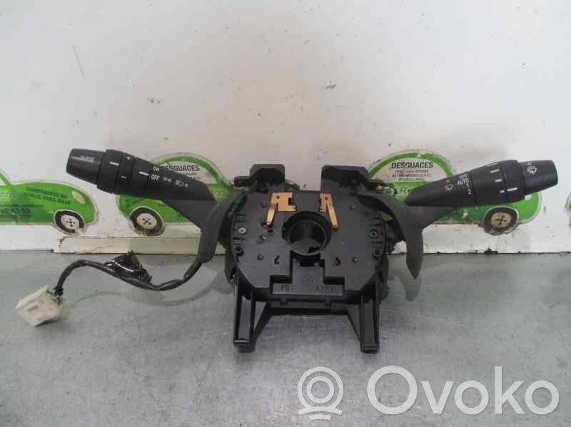 Panel lighting control switch   735374518
