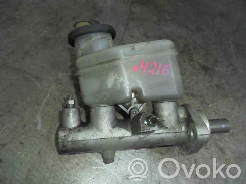 Toyota Carina T210 Servofreno 