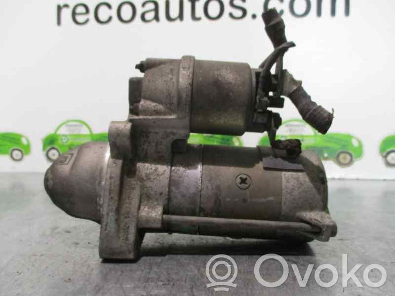 Starteris   63223537,MAGNETIMARELLI